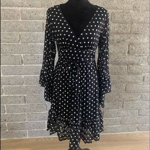 Betsey Johnson Dress